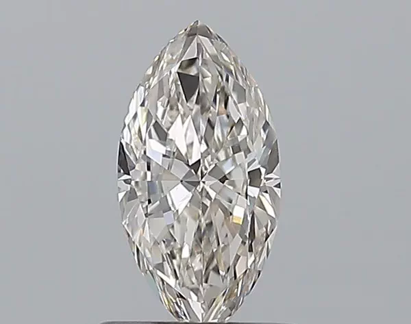 0.7 Carat · I · VS2 Rare Carat Ideal Cut