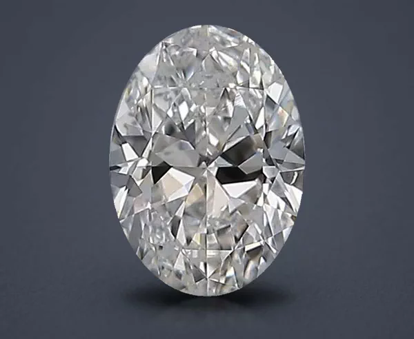 0.3 Carat · F · VS2 very good Cut