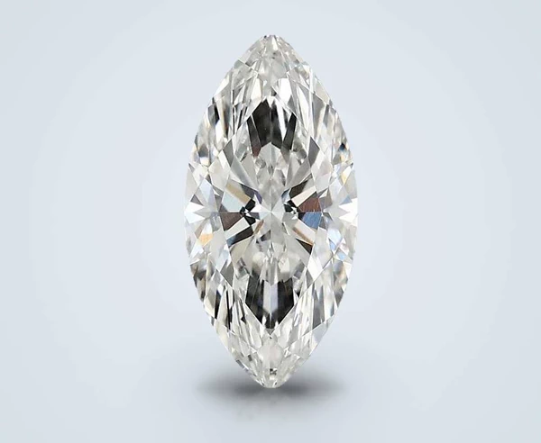 1.84 Carat · E · VVS2 Rare Carat Ideal Cut