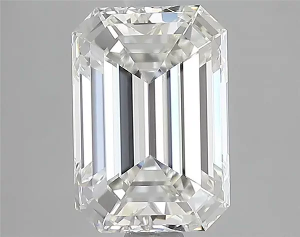 2.11 Carat · H · VVS2 Rare Carat Ideal Cut