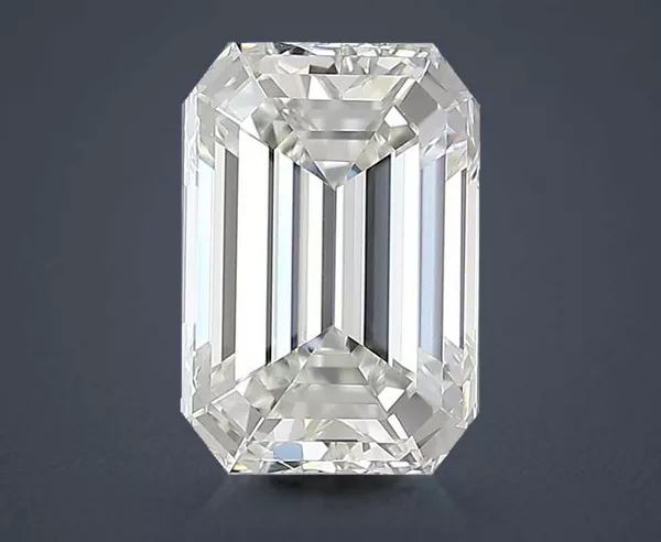 2.11 Carat · H · VVS2 Rare Carat Ideal Cut
