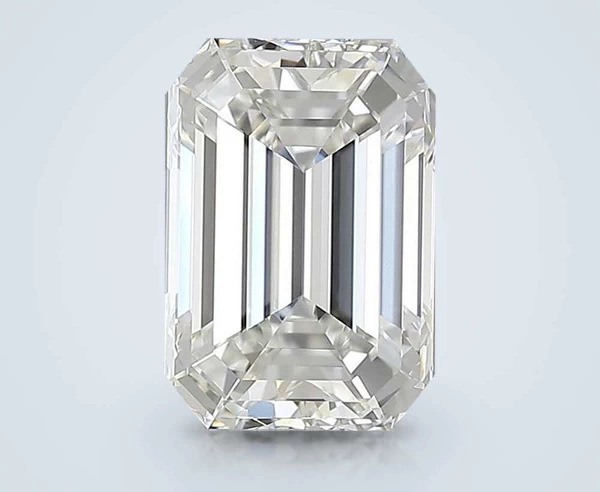 2.11 Carat · H · VVS2 Rare Carat Ideal Cut