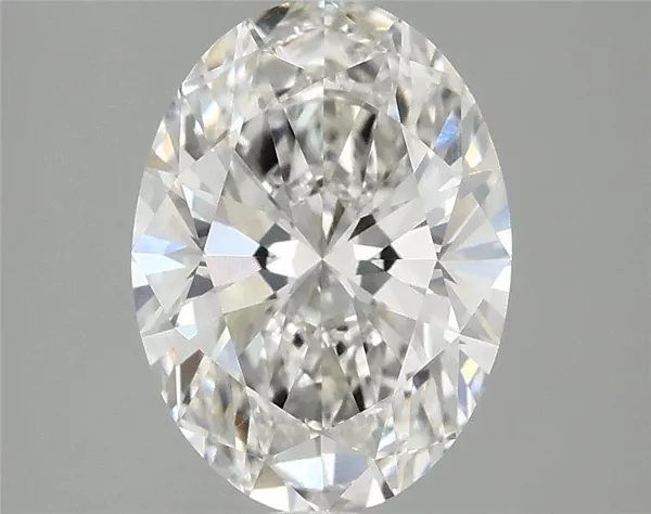2.36 Carat · G · VVS2 Rare Carat Ideal Cut