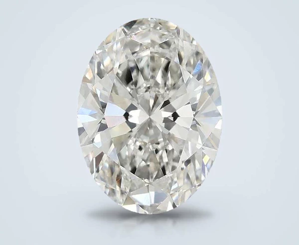2.36 Carat · G · VVS2 Rare Carat Ideal Cut