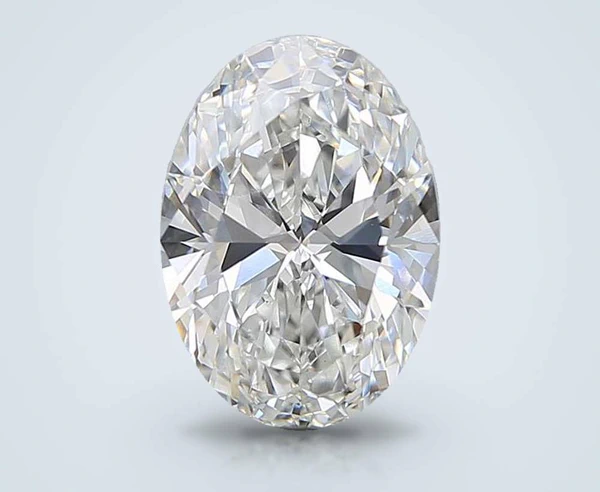 4.05 Carat · E · VVS2 Rare Carat Ideal Cut