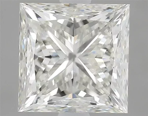 2.5 Carat · K · SI1 Rare Carat Ideal Cut