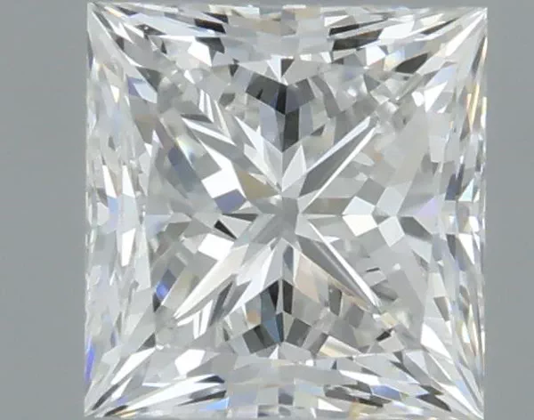 0.51 Carat · G · VVS1 Rare Carat Ideal Cut
