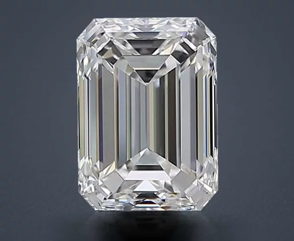 2.2 Carat · E · VS1 Rare Carat Ideal Cut