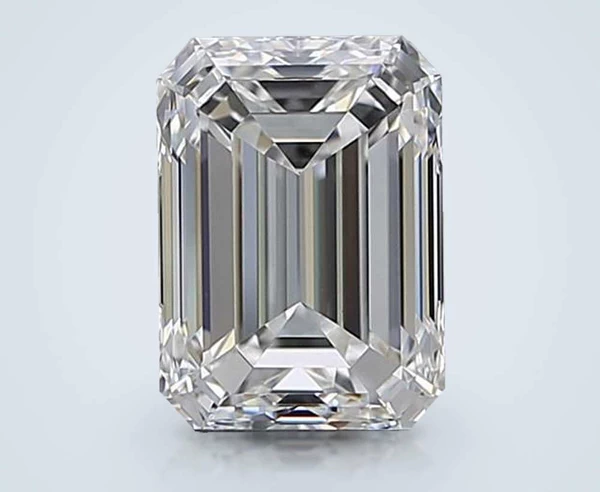 2.2 Carat · E · VS1 Rare Carat Ideal Cut