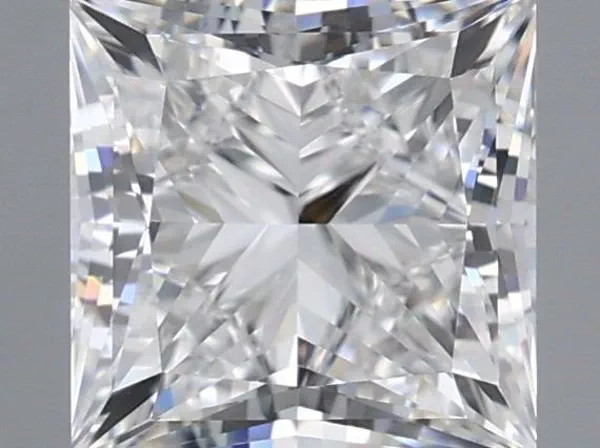 2.01 Carat · E · IF Rare Carat Ideal Cut