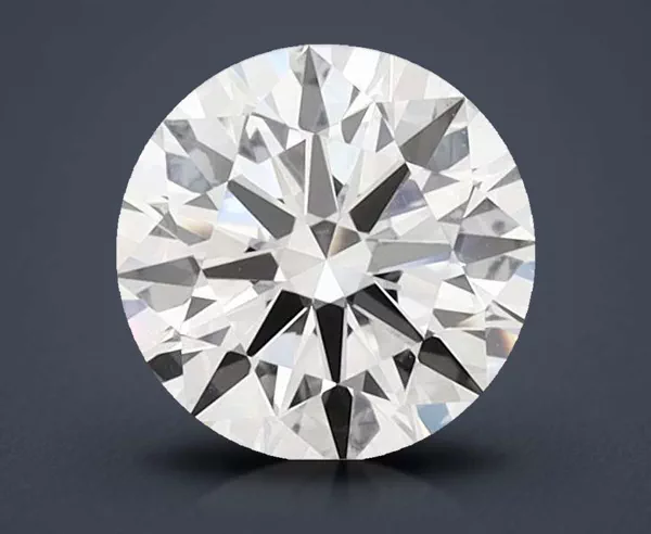 1.79 Carat · E · VVS1 Rare Carat Ideal Cut