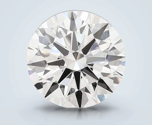 1.79 Carat · E · VVS1 Rare Carat Ideal Cut