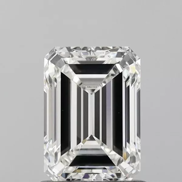 1.09 Carat · F · VS1 very good Cut