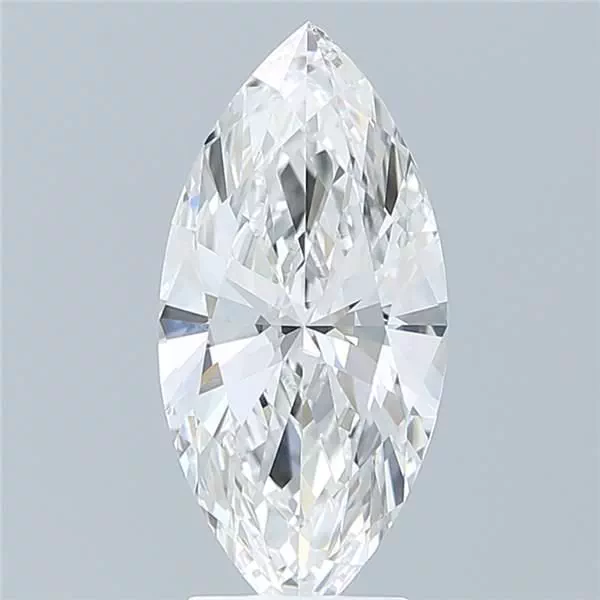 3.1 Carat · E · VVS2 Rare Carat Ideal Cut