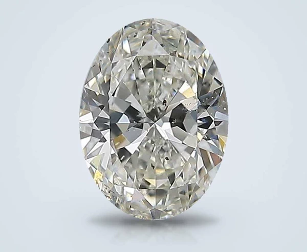 1.2 Carat · I · SI2 Rare Carat Ideal Cut