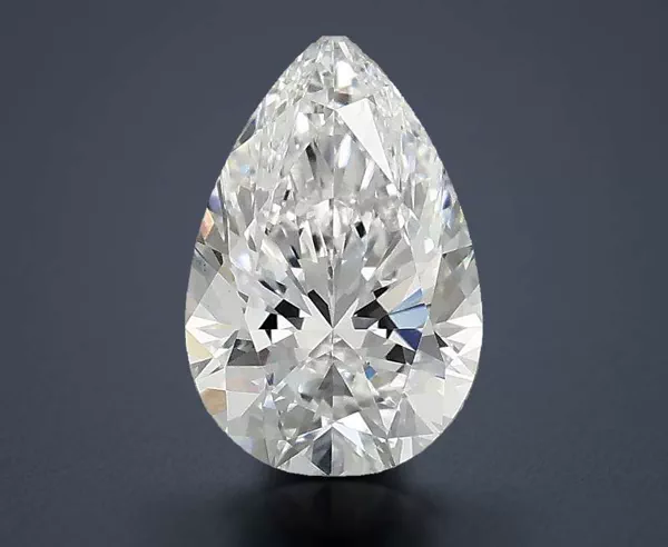 1.18 Carat · D · VS1 Rare Carat Ideal Cut