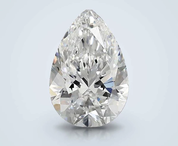 1.18 Carat · D · VS1 Rare Carat Ideal Cut