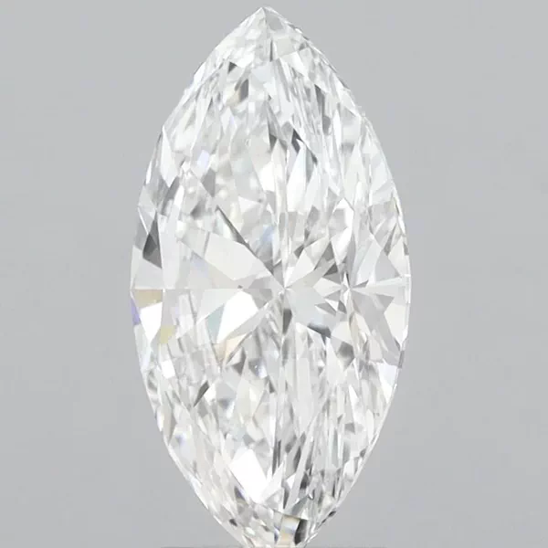3.01 Carat · E · VS1 very good Cut