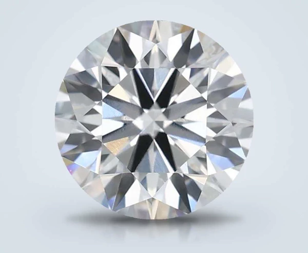 1.92 Carat · G · VVS2 Rare Carat Ideal Cut