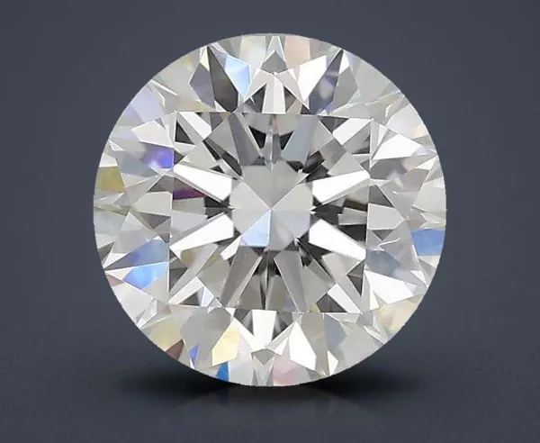 1.16 Carat · F · VS1 Rare Carat Ideal Cut