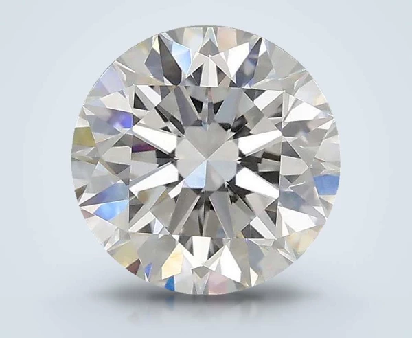 1.16 Carat · F · VS1 Rare Carat Ideal Cut
