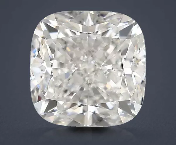 1.1 Carat · F · VS2 Rare Carat Ideal Cut