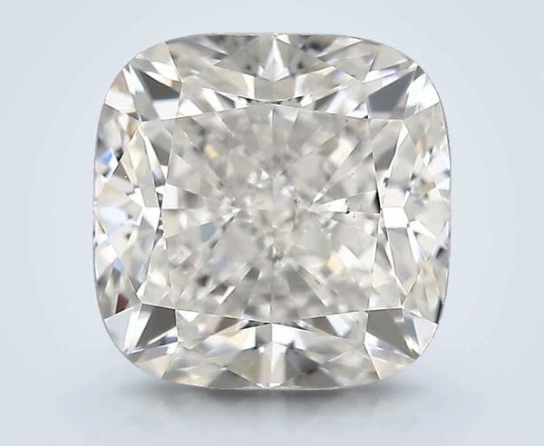 1.1 Carat · F · VS2 Rare Carat Ideal Cut