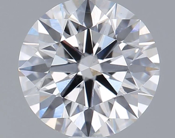 1.03 Carat · F · SI1 Rare Carat Ideal Cut