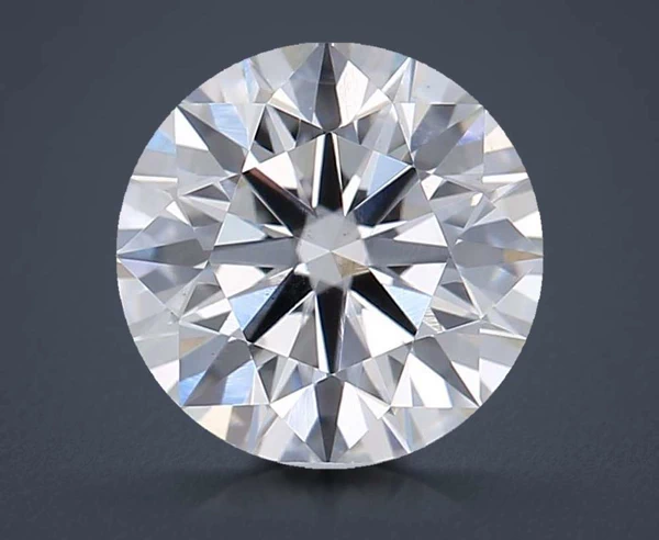 1.03 Carat · F · SI1 Rare Carat Ideal Cut