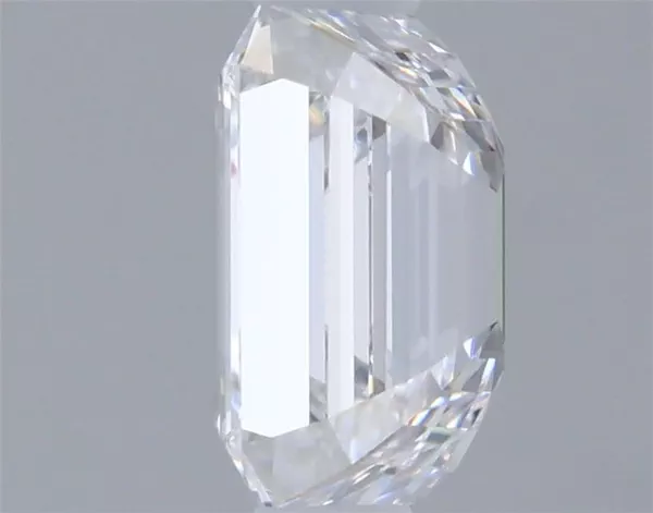 0.86 Carat · D · VVS1 Rare Carat Ideal Cut