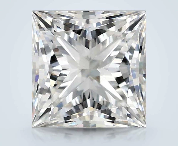 1.92 Carat · E · VS1 Rare Carat Ideal Cut