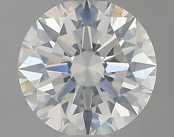 0.59 Carat · H · SI1 Rare Carat Ideal Cut