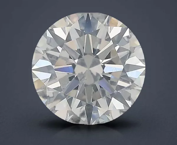 0.59 Carat · H · SI1 Rare Carat Ideal Cut