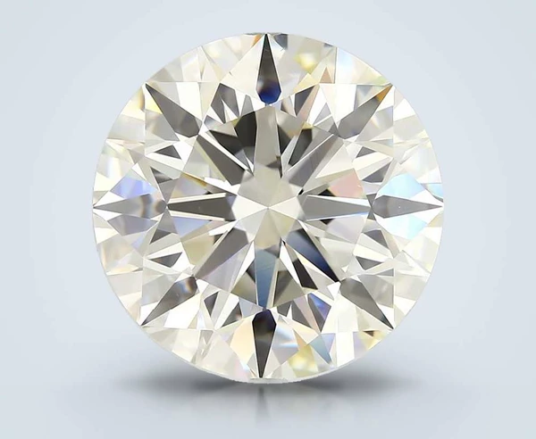 11.88 Carat · I · VS1 Rare Carat Ideal Cut