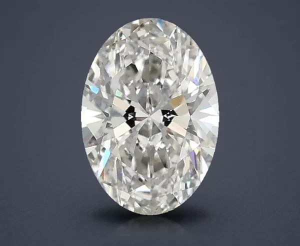 1.07 Carat · F · VS1 Rare Carat Ideal Cut