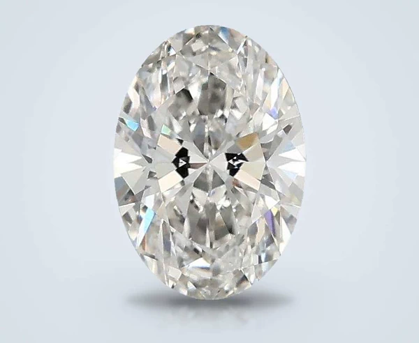 1.07 Carat · F · VS1 Rare Carat Ideal Cut