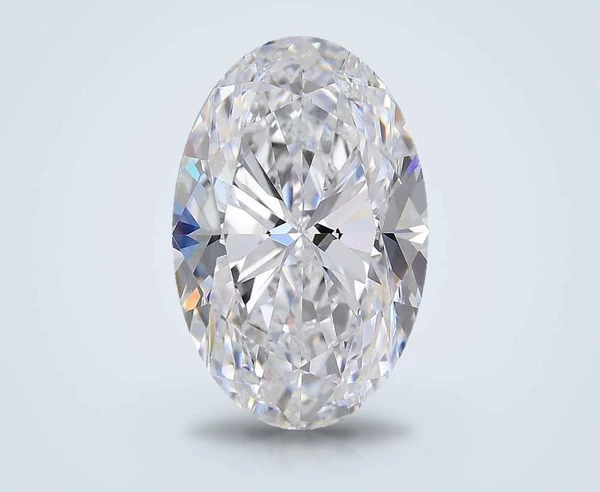 1.7 Carat · D · VVS1 very good Cut