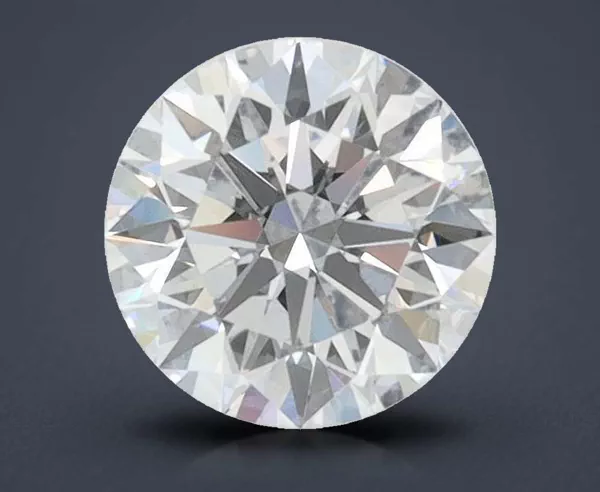 1.21 Carat · D · VVS1 Rare Carat Ideal Cut