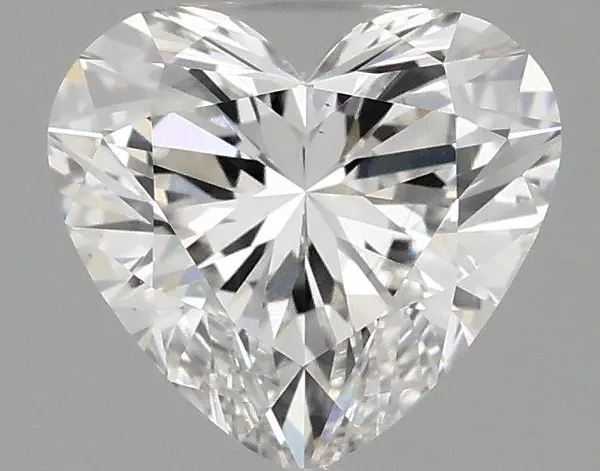 1.58 Carat · F · VS2 Rare Carat Ideal Cut