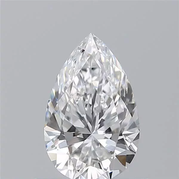 0.73 Carat · D · VVS1 Rare Carat Ideal Cut