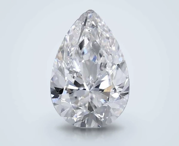 0.32 Carat · E · VS1 very good Cut