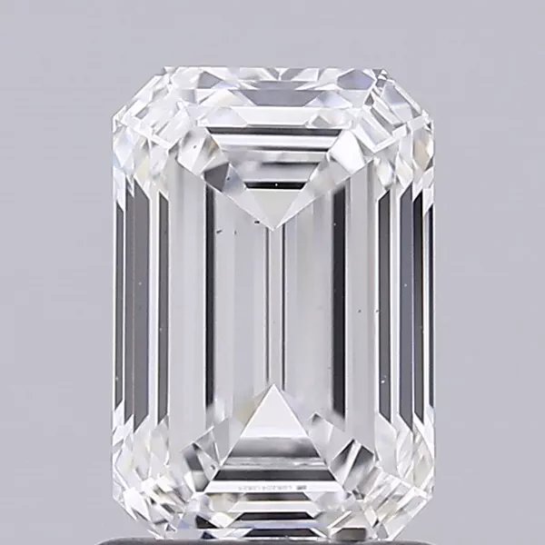 1.39 Carat · E · VS1 Rare Carat Ideal Cut