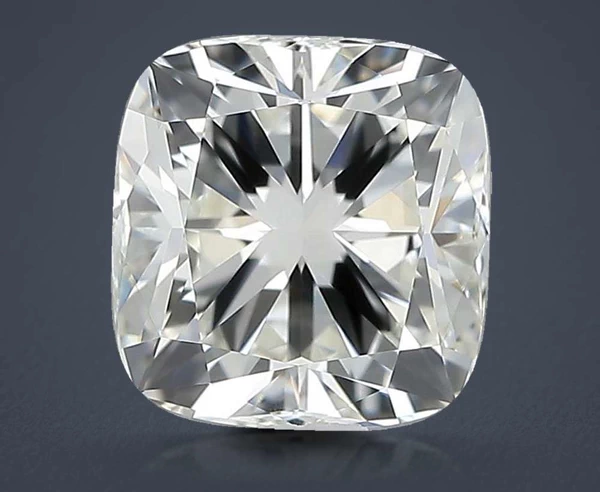 0.88 Carat · J · VVS1 Rare Carat Ideal Cut