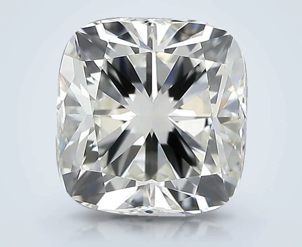 0.88 Carat · J · VVS1 Rare Carat Ideal Cut
