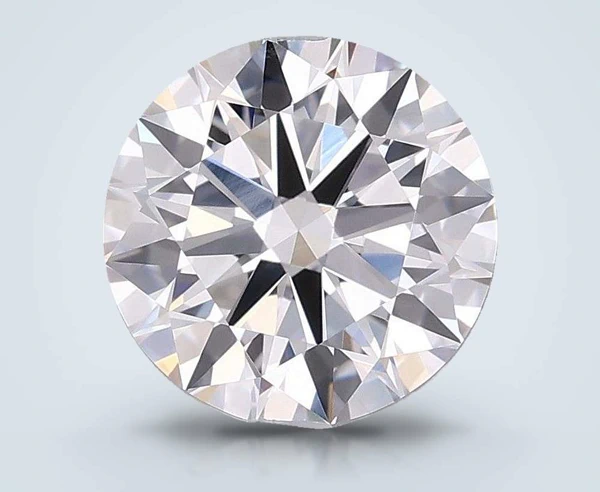 1.28 Carat · F · VVS1 Rare Carat Ideal Cut