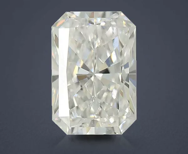 1.01 Carat · D · VVS2 Rare Carat Ideal Cut