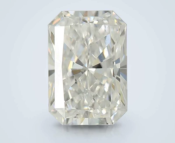1.01 Carat · D · VVS2 Rare Carat Ideal Cut