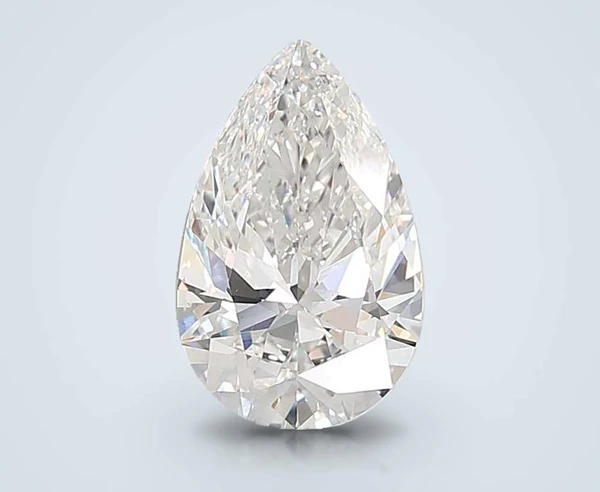 7 Carat · F · VS1 Rare Carat Ideal Cut