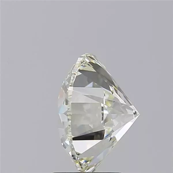 3.25 Carat · J · VS1 Rare Carat Ideal Cut