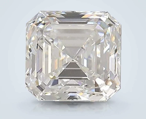 2.02 Carat · E · VS1 Rare Carat Ideal Cut